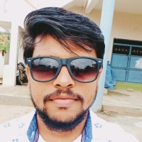 A M Veeraiah Veeru