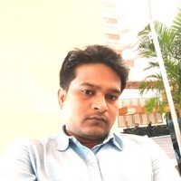 Purna Chander