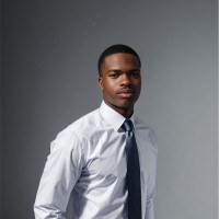 Jaylen Jackson