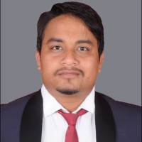 Akash Joshi