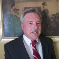 Randy Myers