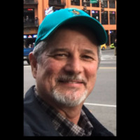 John Leumas