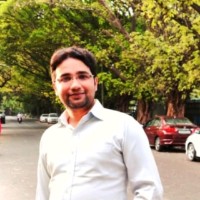 Saurabh Shukla