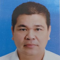 Reynaldo Vale