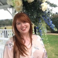 Laura Twyman