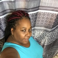 Regina Taylor