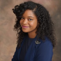 Kalila Baines