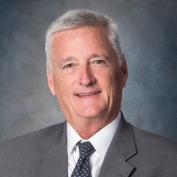 Tim Fogerty