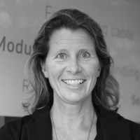 Anette Skarstein Bang-Andreasen