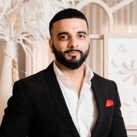 Vik Kumar
