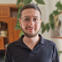 Francesco Carello