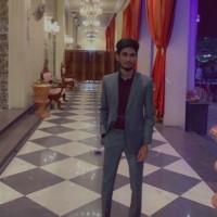 Shoaib Yaseen