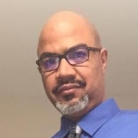 Peter Santiago