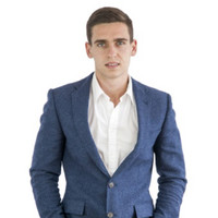 Denis Lysenko