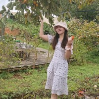 Võ Phạm Trà My