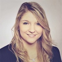 Franziska Dömel
