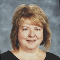 Dawn Miller