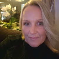 Anna Olsen