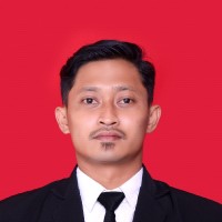 Airwin Sumadianny