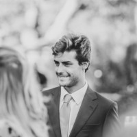 António Siqueira