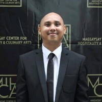 Ramon Lim