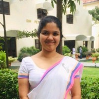 Thilini Gunathilaka