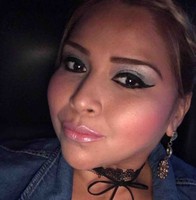 Angie Quintanilla-Perales