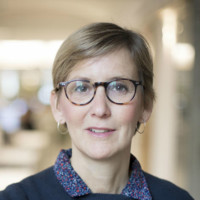 Lourdes Vidal-Ribas Escubós