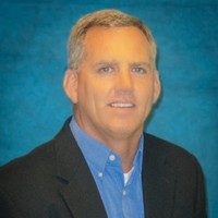 Gary Williams