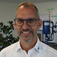 Carsten Schmieding