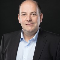 Mike Schroeder