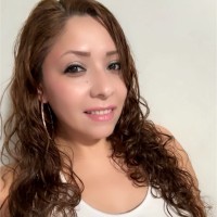 ARACELI LOPEZ