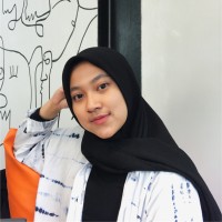Ari Setyo Rini