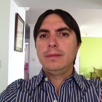 Alex Carpio