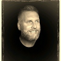 Jeroen Zonnebeld