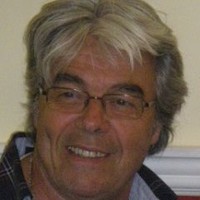 Jean-Luc Le Nevannau