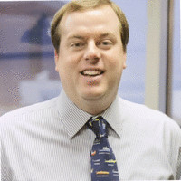 Nate Morgan