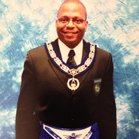 Dennis Washington