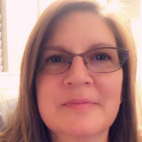 Cheryl Foote
