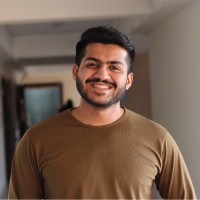 Zakaullah Qaiser