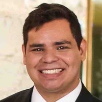 Kleber Vinicius