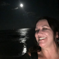 Lucille Borger