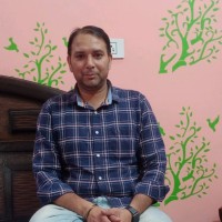 Aman Kumar