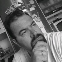 Panos Lampiris