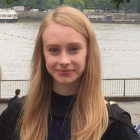 Helena Smallwood