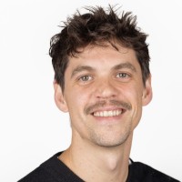 Léo Bonamy