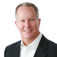 Skip Stamper, Broker