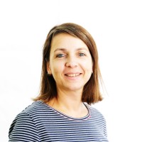 Catherine Wagneur