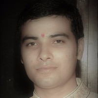 Ankur Maheshwari