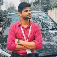 Surya Prakash